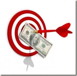 advertising strategy