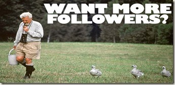 want-more-followers