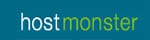 Visit Dream Host