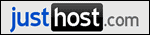 Visit Dream Host