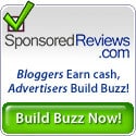Sponsored Reviews