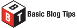 Basic Blog Tips