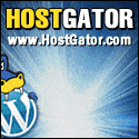 Hostgator Web Hosting Starting At $3.96 Per Month