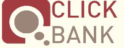 Clickbank Digital products marketplace