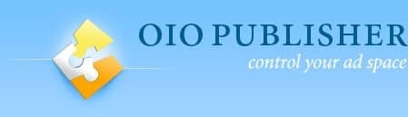 OIO Publisher Plugin