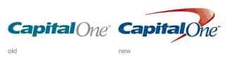 Capital One