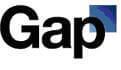 Gap 1