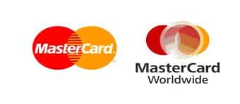 MasterCard