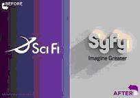 SciFi