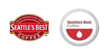 Seattle’s Best