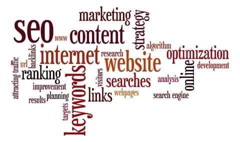SEO Strategies for 2012