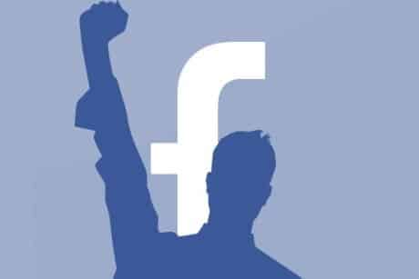 Facebook