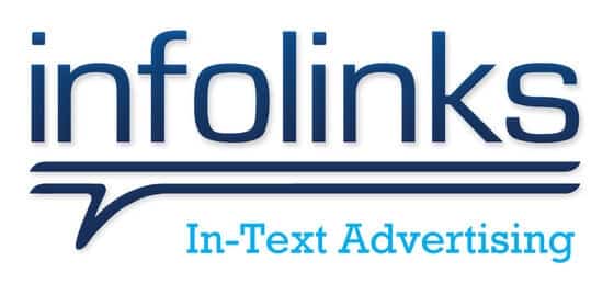 InfoLinks Review: How to Make Money Online with InfoLinks 450$/month- In-Text Advertising