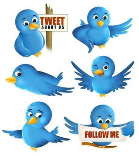 Twitter