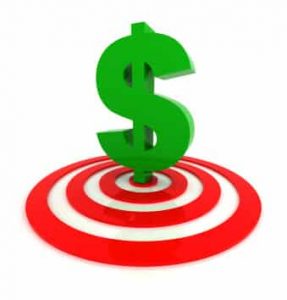 How-to-Find-your-Niche