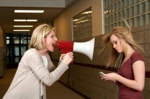 communicate effectively