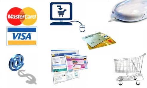 e-Commerce