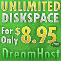 DreamHost
