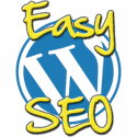 Easy WP SEO