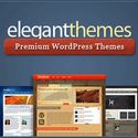 Elegant Themes for Wordpress