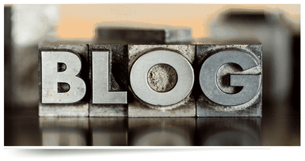 Become a Pro Blogger