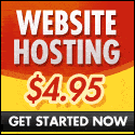 Hostgator