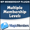 Magic Members