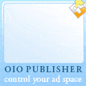 OIO Publisher