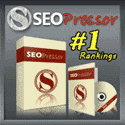 SEOPressor Premium SEO Plugin SEOPressor Premium SEO Plugin