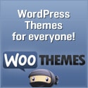 WooThemes Premium WordPress Themes