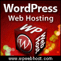WP Web Host