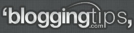 Bloggingtips.com