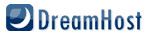 Visit Dream Host