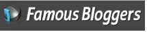 famousbloggers.net