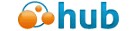 Web Hosting Hub