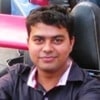 Abhishek Bhatnagar