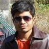 Amit Banerjee
