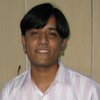 Amit Bhawani