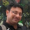 Ashish Mohta