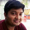 Debajyoti Das