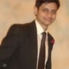 Kunal Patil