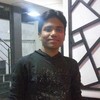 Rohit Langde