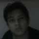 Shiva Chettri