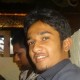 Sushant Risodkar