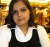 Aditi