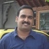  Nirmal