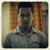 Rajesh Rajput