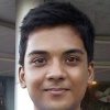 Saksham Talwar