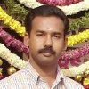 Sreekandakumar Pillai