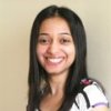 Swati